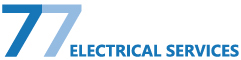 77 Electrical Services